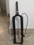 IMG-20191005-WA0005.jpg