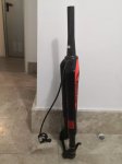 IMG-20191005-WA0006.jpg