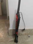 IMG-20191005-WA0007.jpg