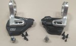 Adaptador Manetas 1.jpg
