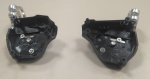 Adaptador Manetas 2.jpg