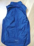 IMG_20191008_143510.jpg