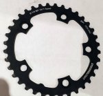 IMG_20191008_204236.jpg