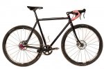 Brians+Disc+SSCX_Gbot.jpg
