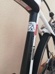 IMG_20191009_134153.jpg