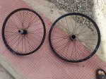 IMG-20191010-WA0012.jpg