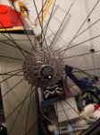 IMG-20191010-WA0009.jpg