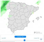 Sin título.jpg