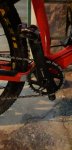 20191010_195755-01.jpeg