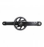 bielas-sram-xx1-eagle-dub-boost.jpg