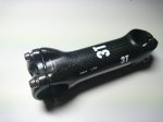 3T 1.jpg