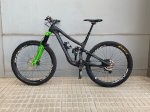 Norco02.jpg