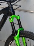 Norco05.jpg
