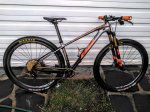 Bici Sandra 4.jpg