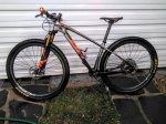 Bici Sandra 3.jpg