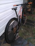 Bici Sandra 2.jpg