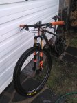 Bici Sandra 1.jpg