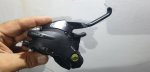 shimano 2.jpg