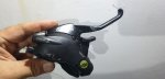 shimano 3.jpg
