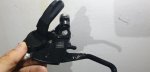 Shimano 7v.jpg
