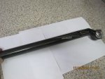 ija Specialized 002.JPG