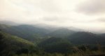 IMG-20191013-WA0022.jpg