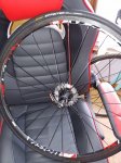 IMG-20190720-WA0019.jpg