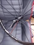 IMG-20190720-WA0015.jpg