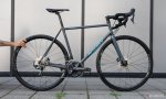 Ritchey-Logic-Disc-Brake-2020-Eurobike-4.jpg
