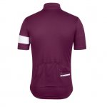 CLJ03XXPUR-Product-AW15-Purple-Back_SMALL.jpeg