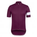 CLJ02-Prod-SS15a-03.jpg