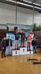 IMG-20191013-WA0012.jpg