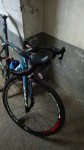 IMG-20191014-WA0005.jpg