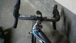 IMG-20191014-WA0004.jpg