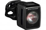 luz-bontrager-flare-rt-2019-conexion-con-garmin.jpg