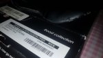IMG-20191014-WA0047.jpg