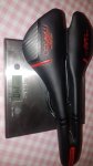 IMG-20191014-WA0045.jpg