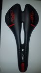 IMG-20191014-WA0041.jpg