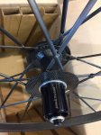 IMG-20180808-WA0006.jpg