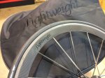 IMG-20180808-WA0004.jpg
