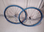IMG-20190708-WA0002.jpg