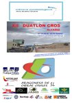 DuCrosAlcañiz19 Cartel.jpg