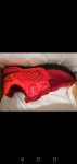 Screenshot_20191015_134936_com.android.gallery3d.jpg