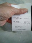 IMG_20191015_154242_837.jpg