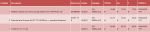 upload_2019-10-4_16-50-1.png