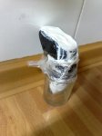 06Molde rellenado.-001.jpg