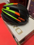 Giro 1.jpg