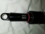 IMG_20191016_194600.jpg