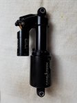 IMG-20191016-WA0005.jpg