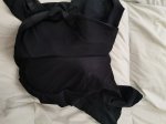 IMG_20191017_100428.jpg